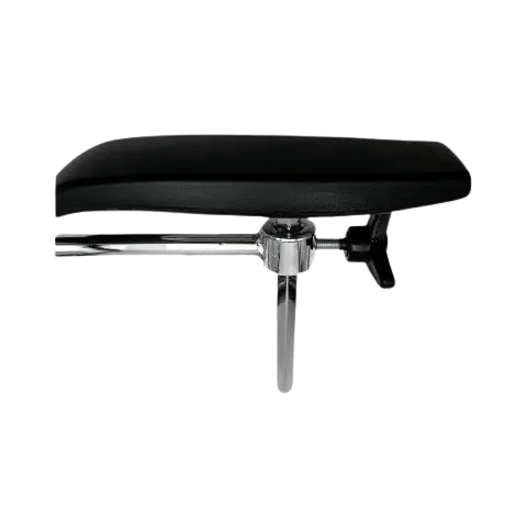 بدساید تخت جراحی