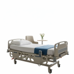 تعمیرات تخت های بیمارستانی